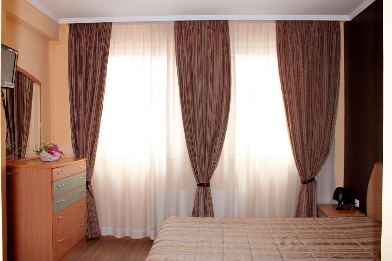 Apartament Sofia Hotel Apartments *