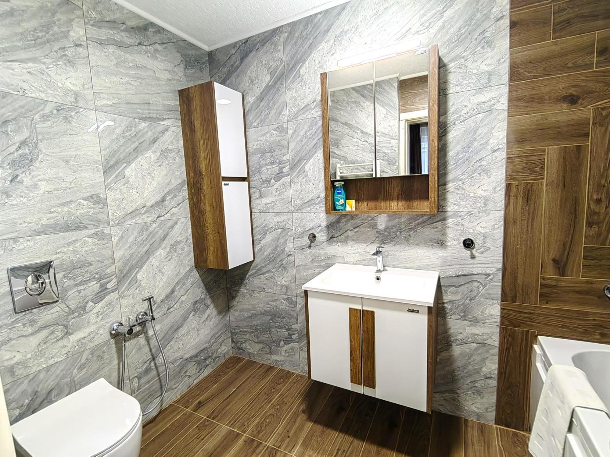 Sofia Hotel Apartments Apartament Sofia