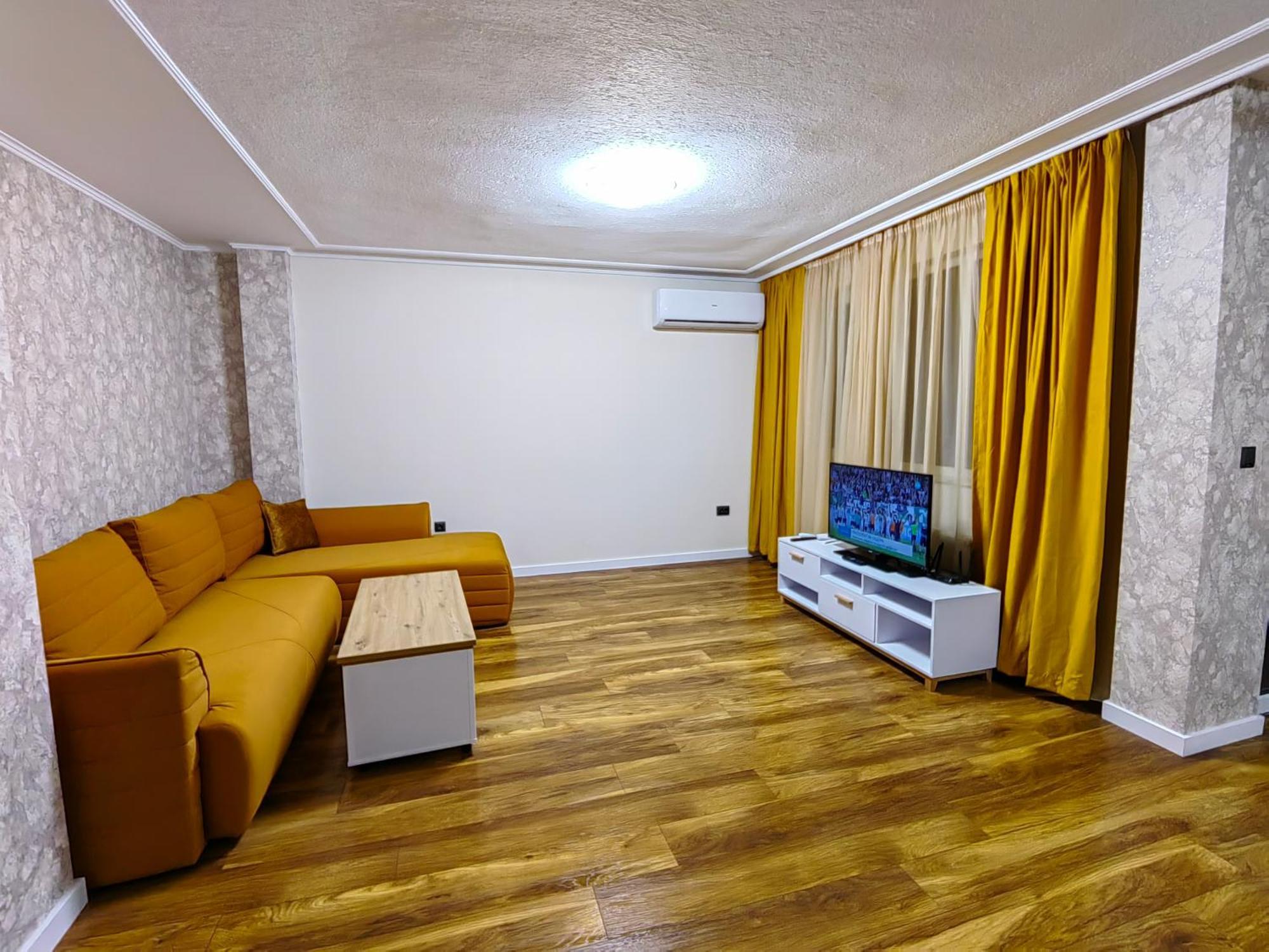 Sofia Hotel Apartments Apartament Sofia