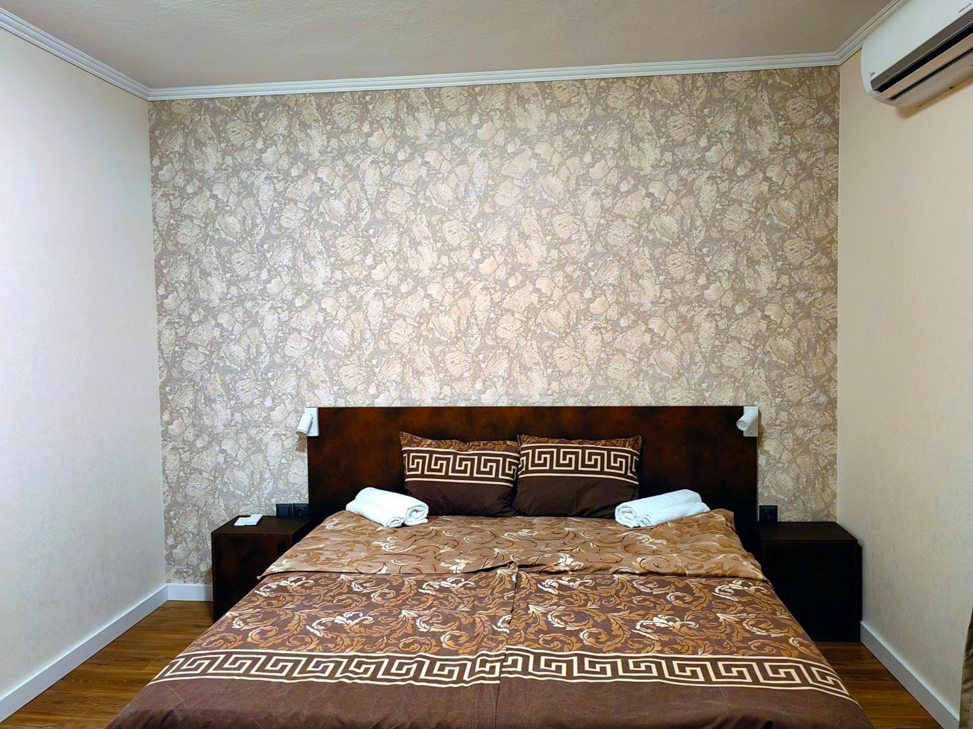 Apartament Sofia Hotel Apartments Sofia