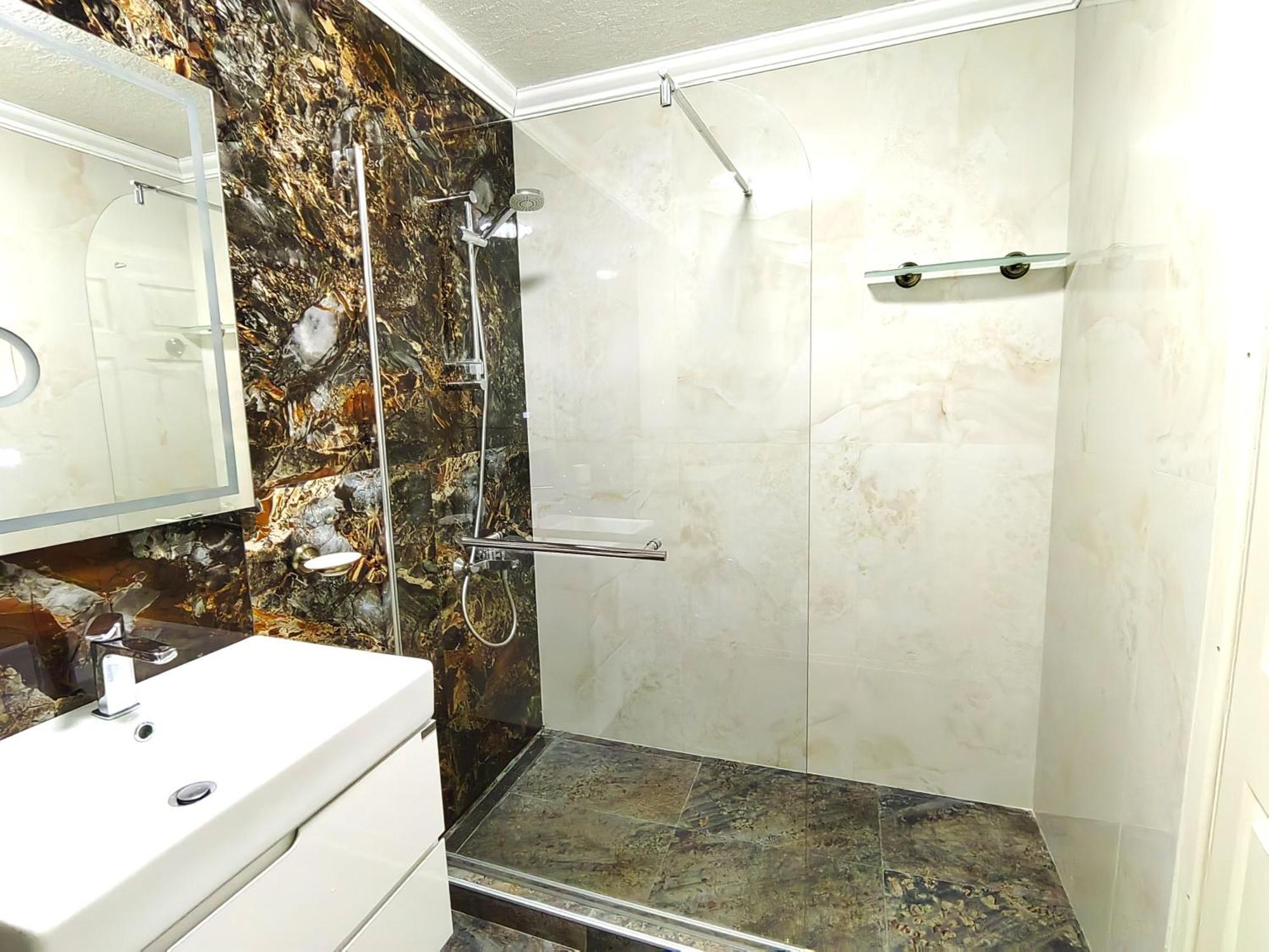 Sofia Hotel Apartments Appartamento Sofia